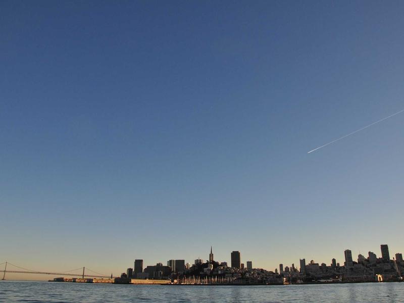 霍乱时期的爱情<br>mcbhuqd.cn 五十三年船票